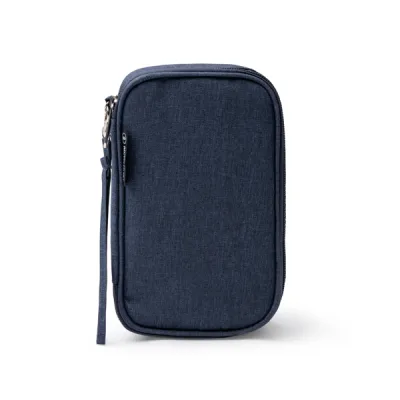 LOKY coloris denim chiné