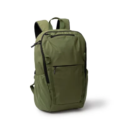 VERMONT personnalisé avec votre logo — sac publicitaire Perstil Lyon
