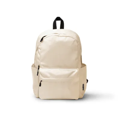 TOMIN coloris beige