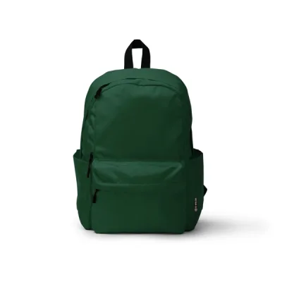 TOMIN coloris verde oscuro