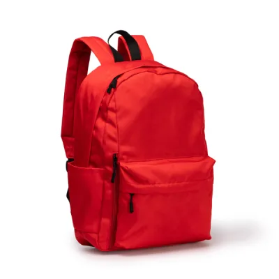 TOMIN personnalisé avec votre logo — sac publicitaire Perstil Lyon