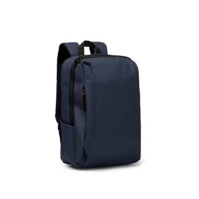 SIOX personnalisé avec votre logo — sac publicitaire Perstil Lyon