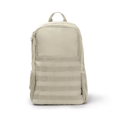 BUFALO coloris beige