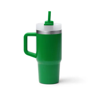 GOTEX coloris vert fougère