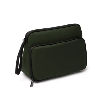 RONDA personnalisé avec votre logo — sac publicitaire Perstil Lyon