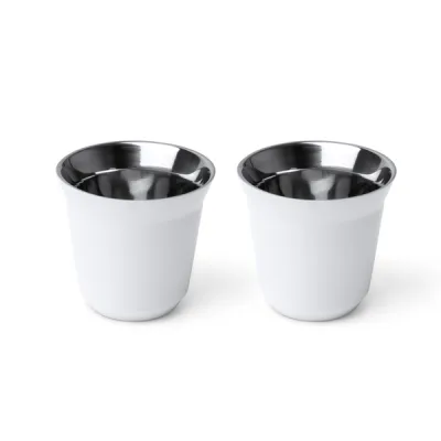 BOLUTO personnalisé avec votre logo — mug & gourde publicitaire Perstil Lyon