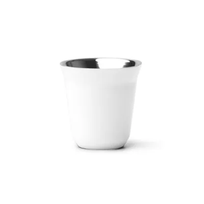 COSIK coloris blanc