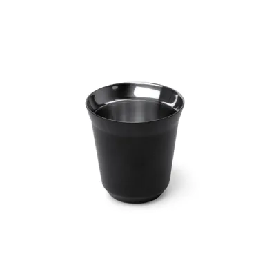 COSIK personnalisé avec votre logo — mug & gourde publicitaire Perstil Lyon