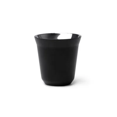 COSIK coloris noir
