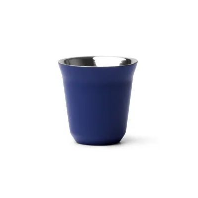 COSIK coloris bleu royal