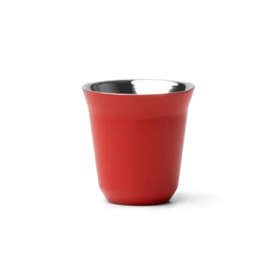COSIK coloris rouge