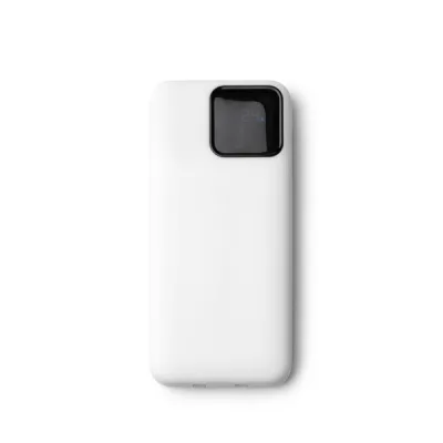 CONWAY coloris blanc