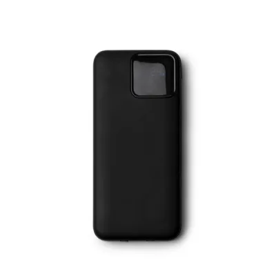 CONWAY coloris noir