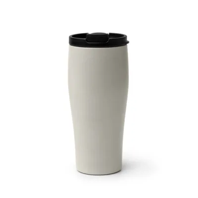SEWARD coloris beige
