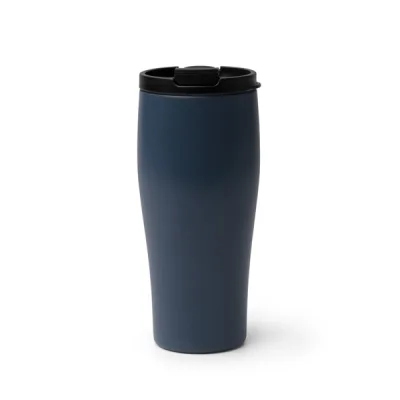 SEWARD coloris marine