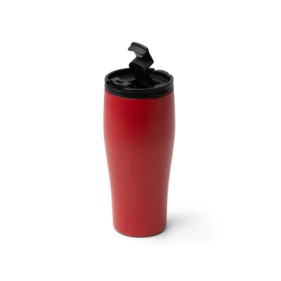SEWARD personnalisé avec votre logo — mug & gourde publicitaire Perstil Lyon