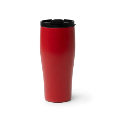 SEWARD coloris rouge