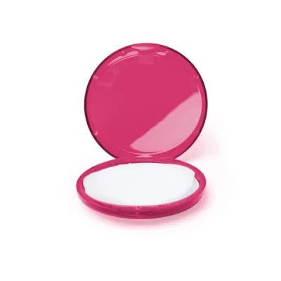 LIMPI coloris fuchsia