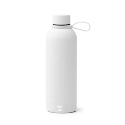 SIVAS coloris blanc