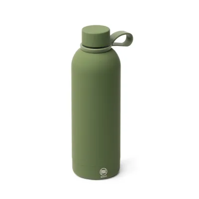 SIVAS personnalisé avec votre logo — mug & gourde publicitaire Perstil Lyon