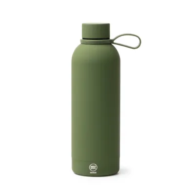 SIVAS coloris verde oscuro
