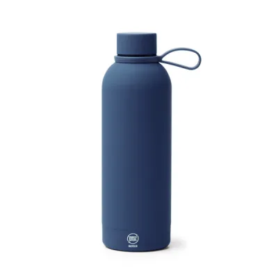 SIVAS coloris marine