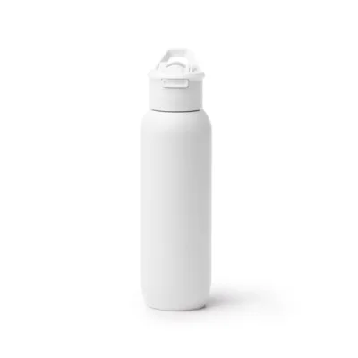 BULGON coloris blanc