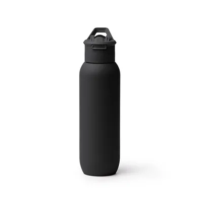 BULGON coloris noir