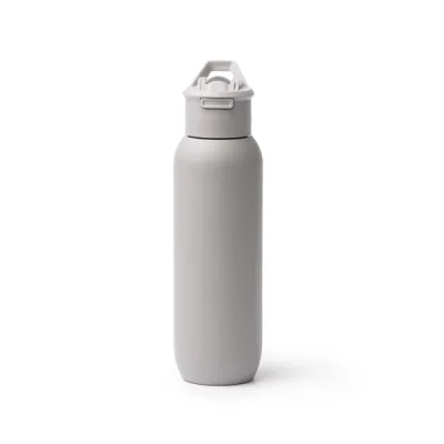 BULGON coloris gris