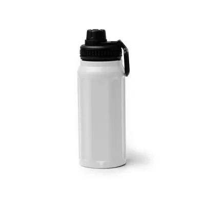 NOBLEK coloris blanc