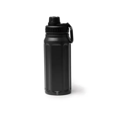 NOBLEK coloris noir