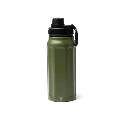NOBLEK coloris verde oscuro