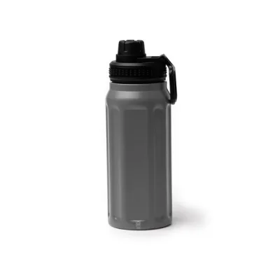 NOBLEK coloris gris