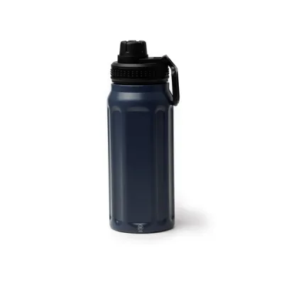 NOBLEK coloris marine