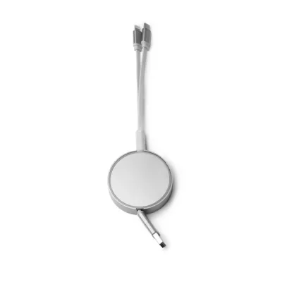 DAWSON coloris argent
