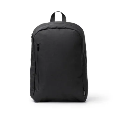 SAKMAN coloris noir
