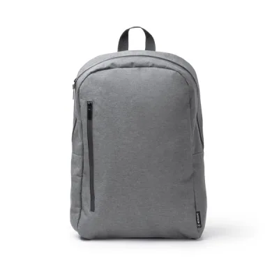 SAKMAN coloris gris