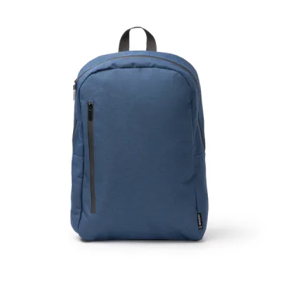 SAKMAN coloris marine