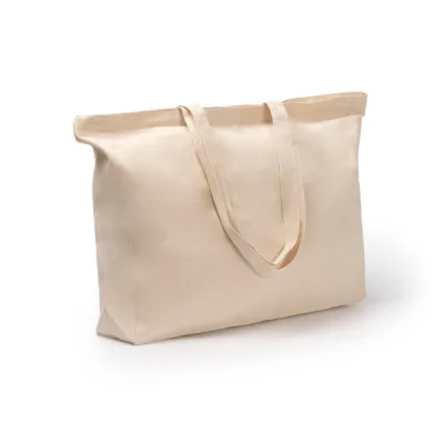 BELMOX personnalisé avec votre logo — sac publicitaire Perstil Lyon