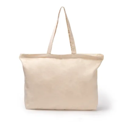 BELMOX coloris beige