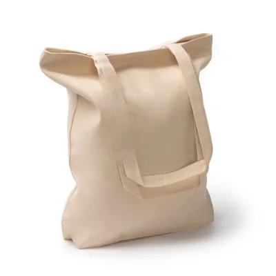 LUCIX personnalisé avec votre logo — sac publicitaire Perstil Lyon