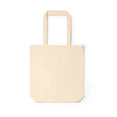 LUCIX coloris beige