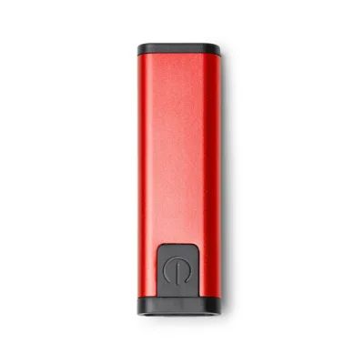 CARPIX coloris rouge