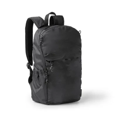 TRAXLER personnalisé avec votre logo — sac publicitaire Perstil Lyon