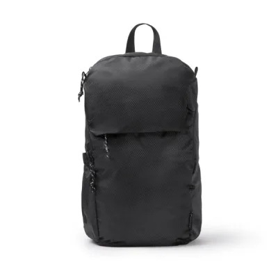 TRAXLER coloris noir