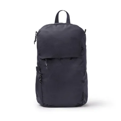TRAXLER coloris marine