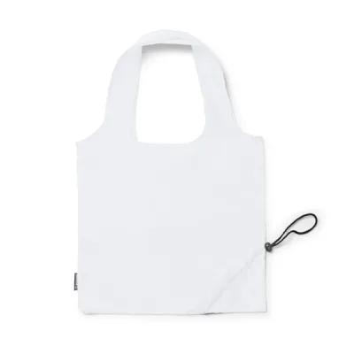 LEZOX coloris blanc