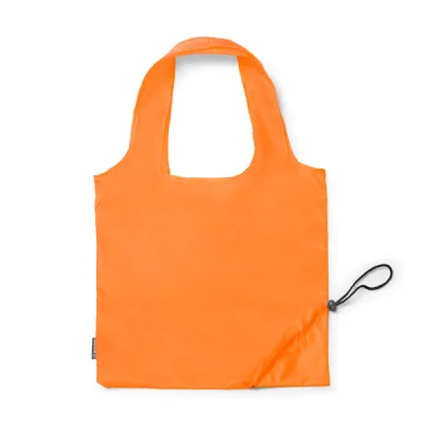 LEZOX coloris orange