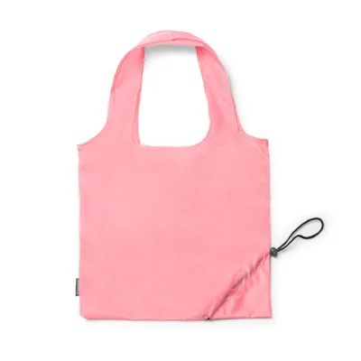LEZOX coloris rose