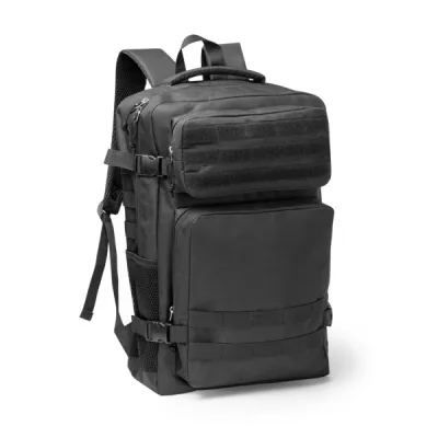 FRANCIS personnalisé avec votre logo — sac publicitaire Perstil Lyon